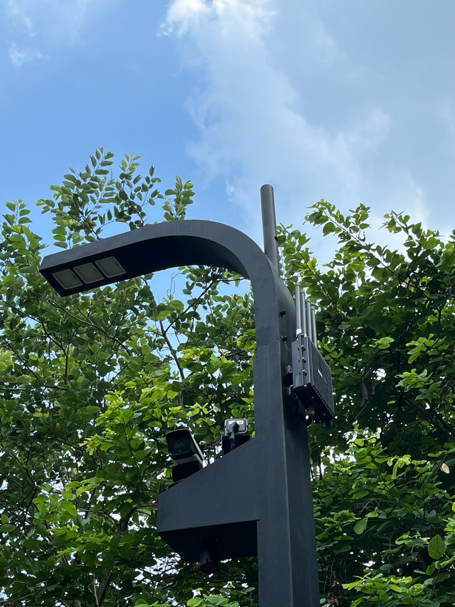 Airplux's tweet photo. #airplux #wifi #iot #m2m #4g #5g #lora #lorawan #gateway #ap #antenna #wifiantenna #iotantenna #4gantenna #5gantenna #loraantenna https://t.co/m1sRXMCeWr