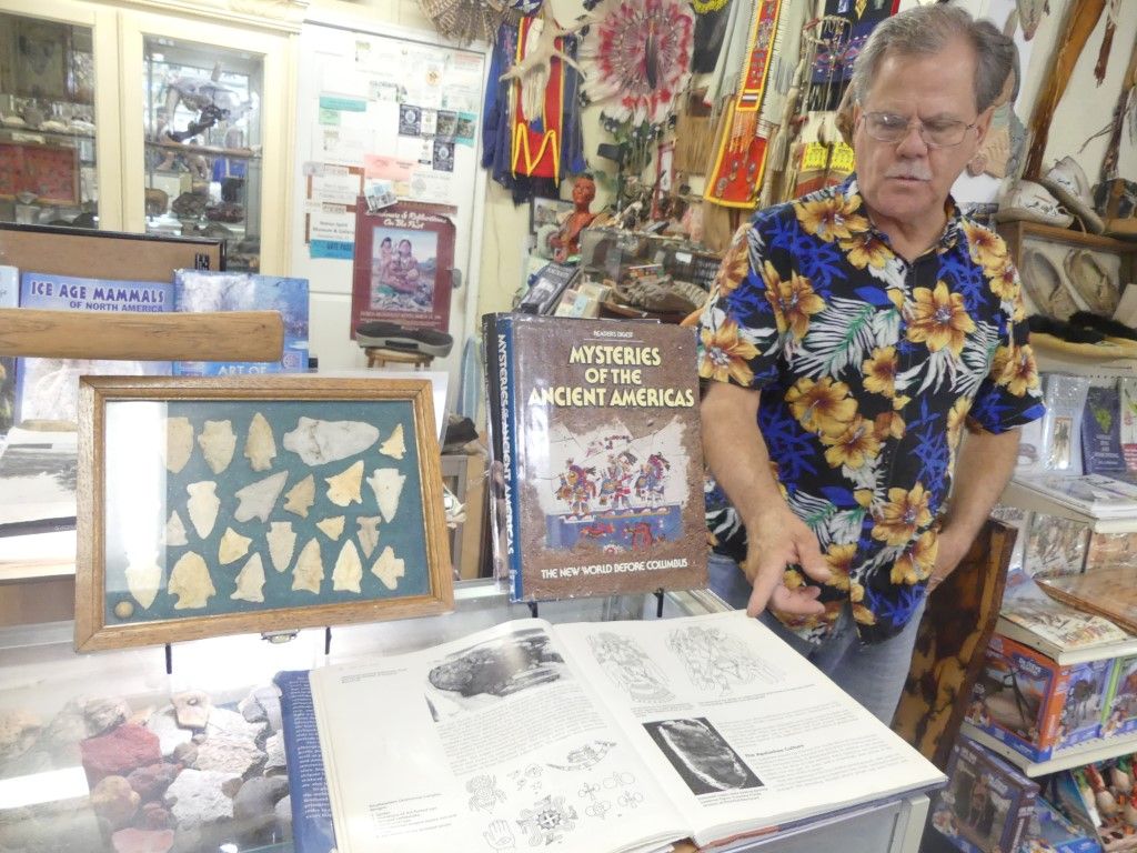 katywalls's tweet photo. Experience A Sensational Weekend in Panama City - #Historic Old #Florida https://t.co/xUAPn1mSYy #LovePC #VisitFlorida #TravelTuesday @LaurieRoweCo @IFWTWA https://t.co/G7WtieM6C2
