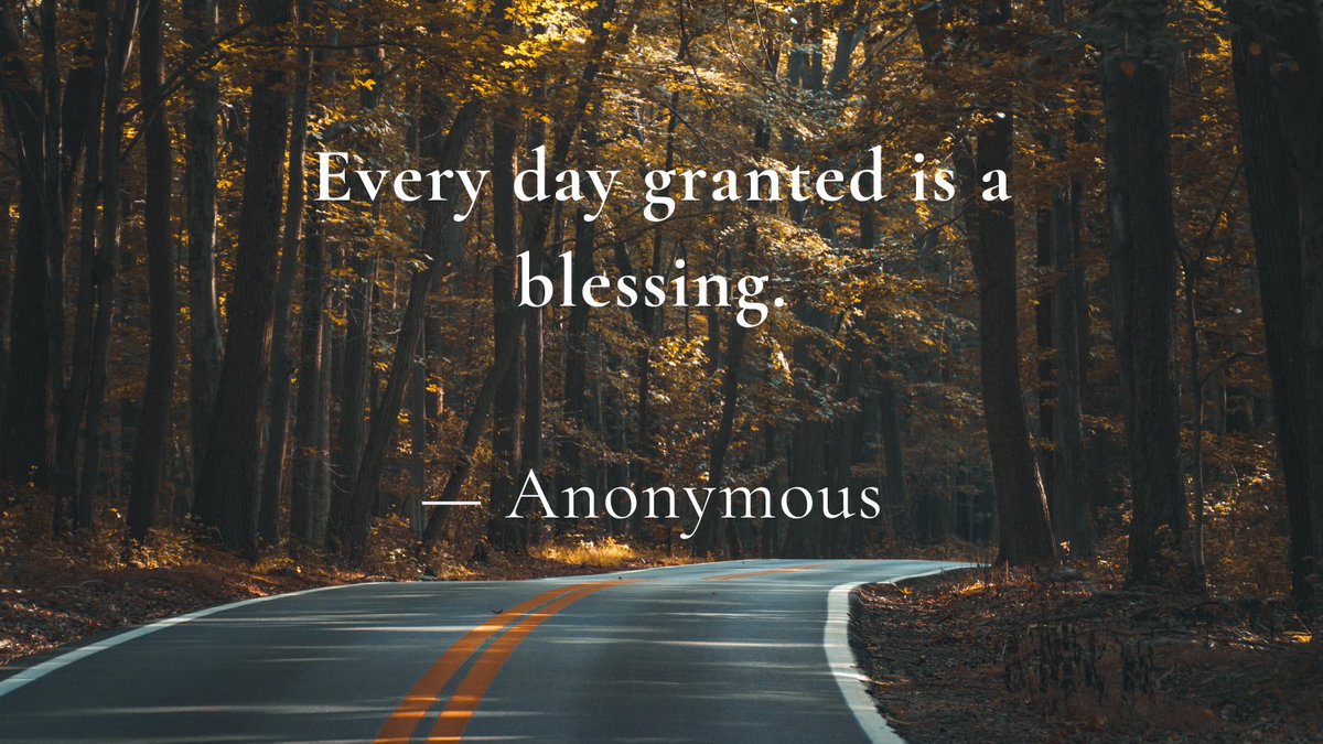 Nash_Striders's tweet photo. #Gratitude. ☕️
Good morning Runners! It’s the small things that count, one-step-at-time. https://t.co/rtqtzdWvrm