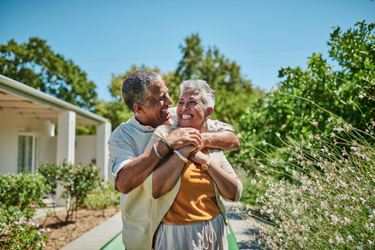 The new two-pot retirement system, launching on 1 September 2024, offers financial flexibility by allowing partial withdrawals before retirement, while ensuring a portion is preserved for later. #Retirement #Planning #FNBRetirementInsights

Read more: bit.ly/4czkAiU