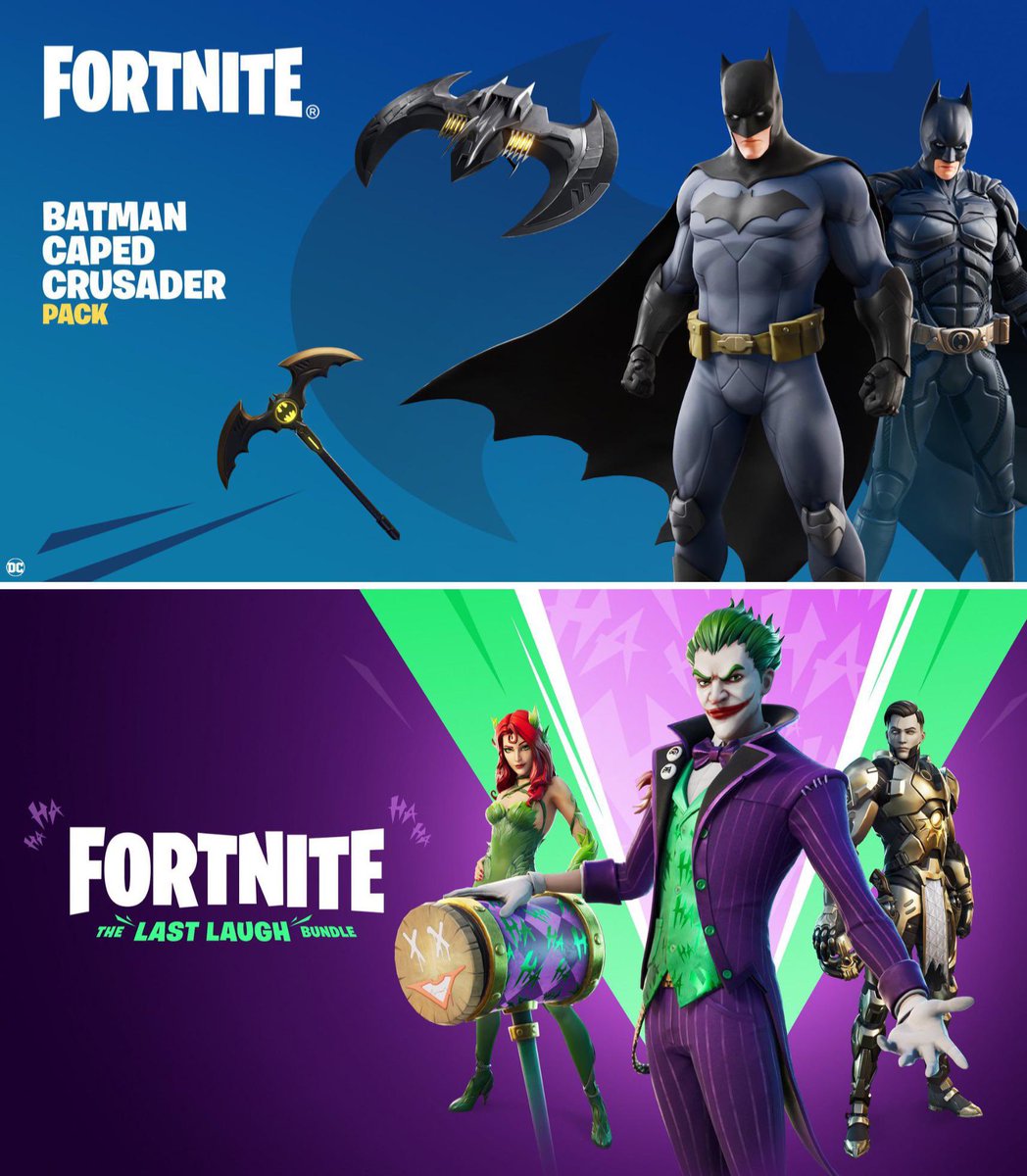 What I wish to see back on the item shop <a href="/FortniteGame/">FortniteGame</a> pls 🙏🏽🙏🏽🙏🏽 make my wish come true