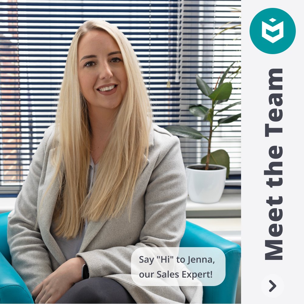 tinyboxcompany's tweet image. ✨ Meet our 'Tiny' team! ✨ 
Read more here - instagram.com/p/C-5CxRdt-0J/… 

#TinyBoxCompany #SalesTeam #MeetTheTeam #SalesExpert #TinyBoxCompany #Teamwork #BrandIdentity #PackagingDesign #CustomerExperience #BrandRecognition #PackagingInspiration