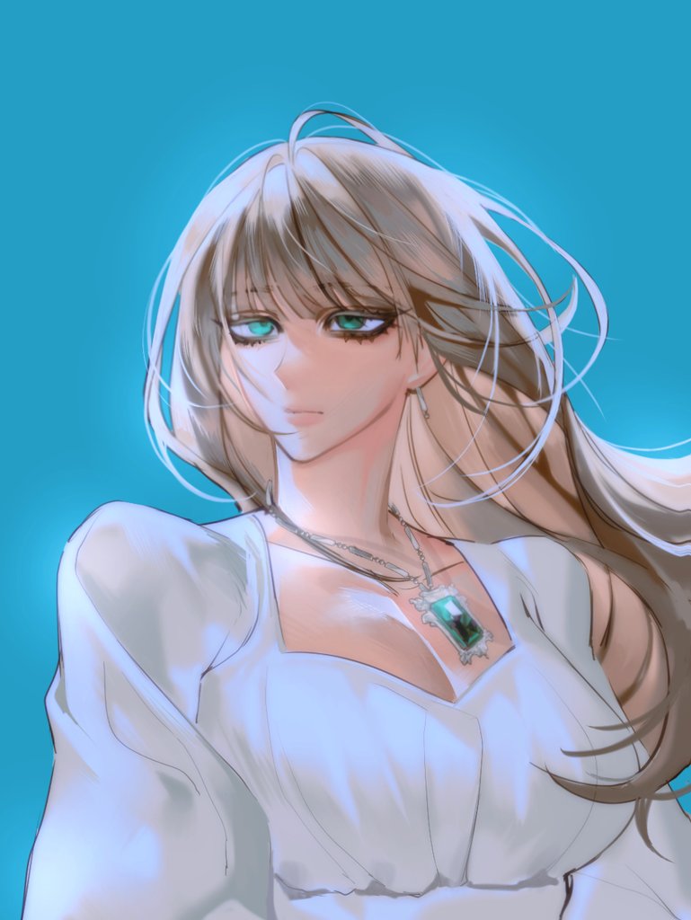 Danmul000's tweet photo. 그만 건드려야지,,, https://t.co/21rUDjFFau