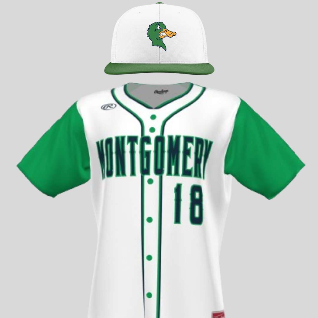 MontyMallards's tweet photo. Only 130 hours until your Ducks face the @WaconiaLakers at 4PM on Sunday in Jordan for the 2nd round of the @BPJGI2024 state tournament. Look for your ducks to be sporting their home whites and matching lids. #goodguyswearwhite #LetsGoLards https://t.co/B1jWIAtZM4