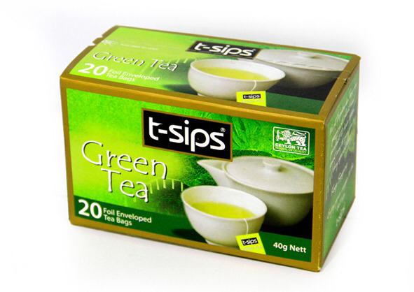 t-sips Arabia tweet media