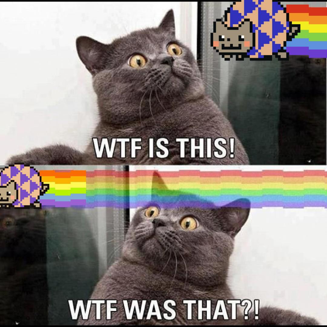 Vitalik.eth ENS (@VitalikNyanCat) / Posts / X