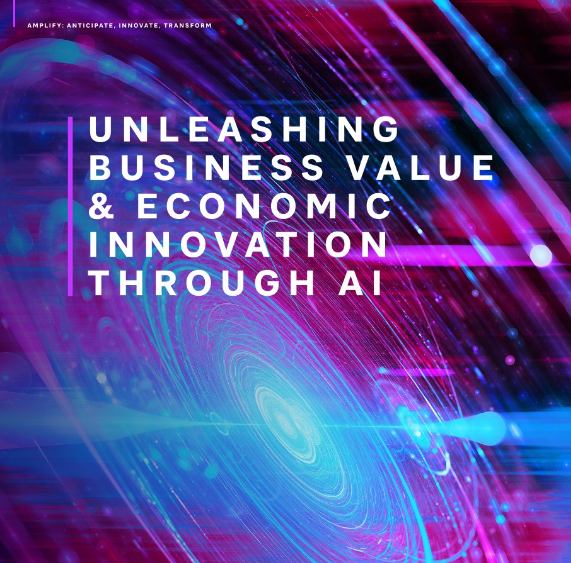 Cutter Consortium, an Arthur D. Little community tweet media