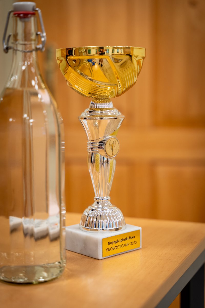 jsem@jakubrejnus.cz tweet media