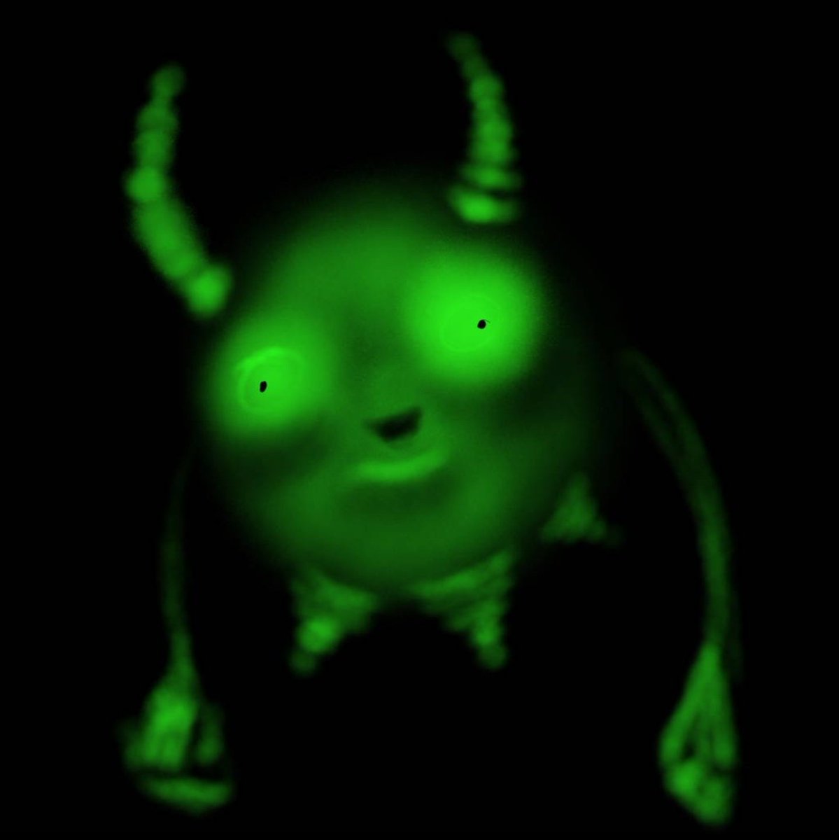 fenjitanfts.algo (@fenjita86) on Twitter photo I gotta give a shout out to <a href="/TabeboBloom/">TabeboBloom.Algo</a>!
What a unique project, NFTs backed up by a memecoin may not sound like anything new, but the way he goes about it, and the levels of sophistication with governance etc add a whole new level!
Excited for the future of this one! 🔥🚀 I gotta give a shout out to <a href="/TabeboBloom/">TabeboBloom.Algo</a>!
What a unique project, NFTs backed up by a memecoin may not sound like anything new, but the way he goes about it, and the levels of sophistication with governance etc add a whole new level!
Excited for the future of this one! 🔥🚀