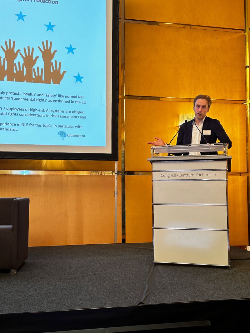 The Video Game Bar Association tweet media