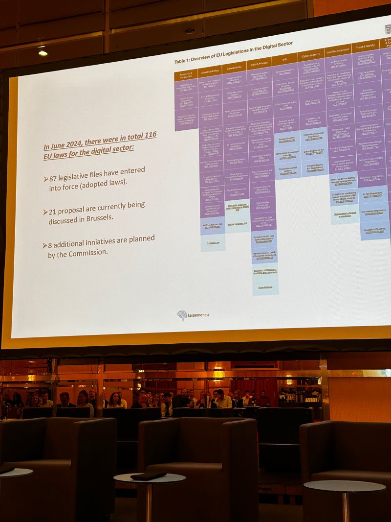 The Video Game Bar Association tweet media