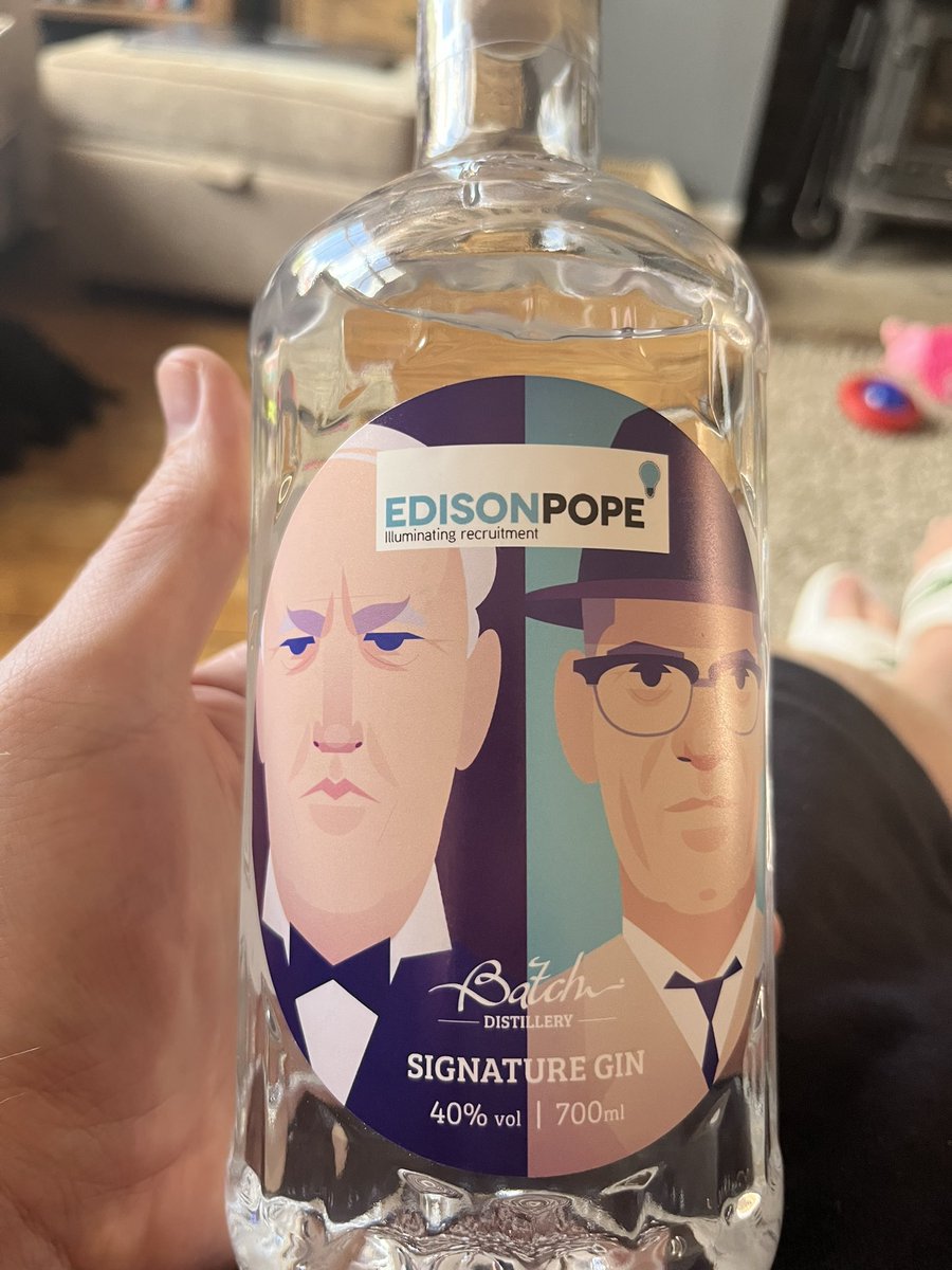 Edison Pope tweet media