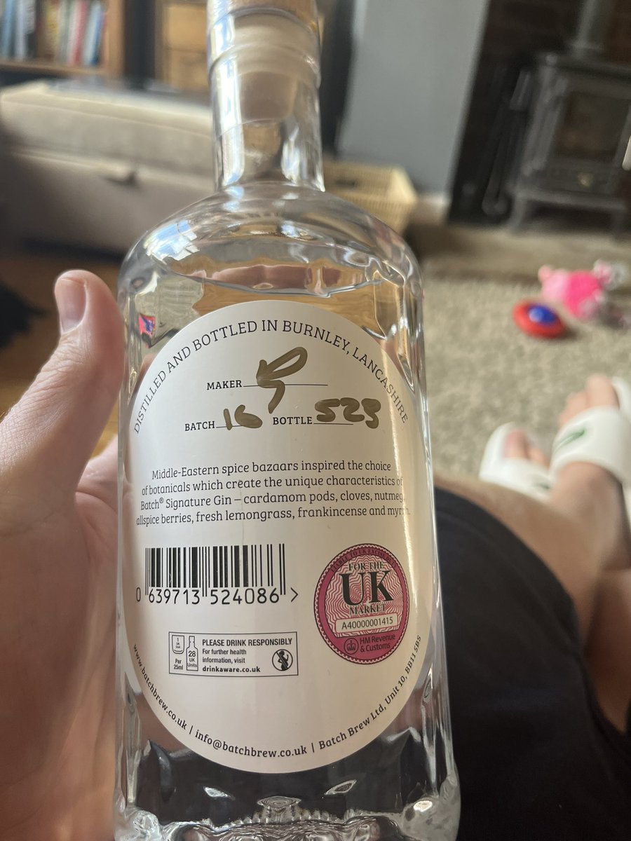 Edison Pope tweet media