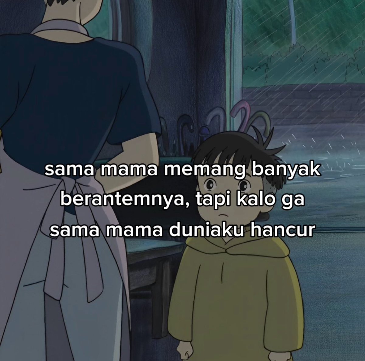 kelvin (@cemburuya) on Twitter photo 