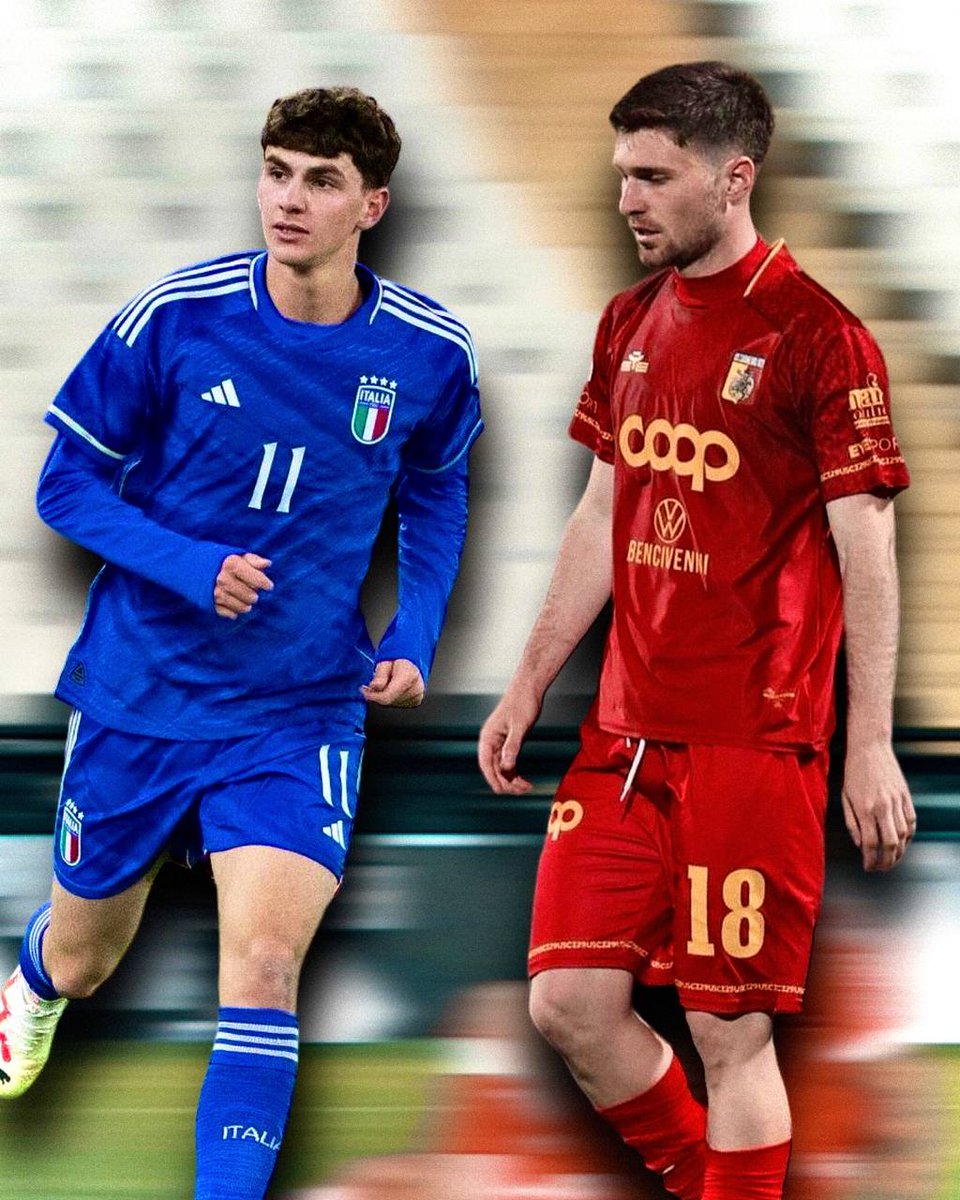 FCCesenaInside's tweet photo. POST IN COLLABORAZIONE CON #ZEBISMO E #MONDO_CESENA
In entrata attualmente è tutto bloccato,ma i nomi non mancano.
In attacco oltre a #Partipilo si monitora #Anghele della #Juve next gen.
A centrocampo saltato #Maita, c'è un possibile interessamento per #Ghion del Sassuolo. https://t.co/wFqr4o2VPU