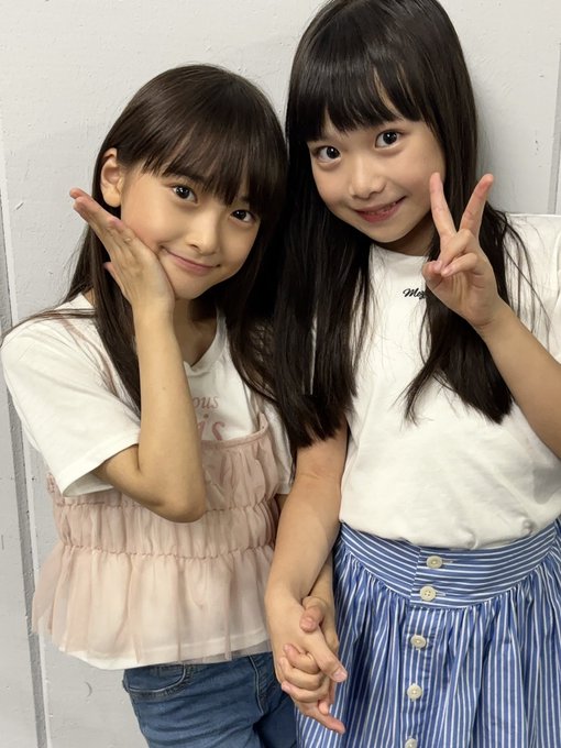 津久井有咲のTwitter画像20