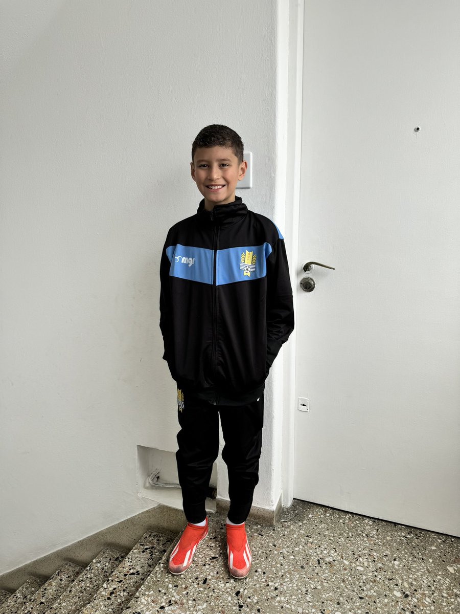Marcelo López  🇱🇺 tweet media