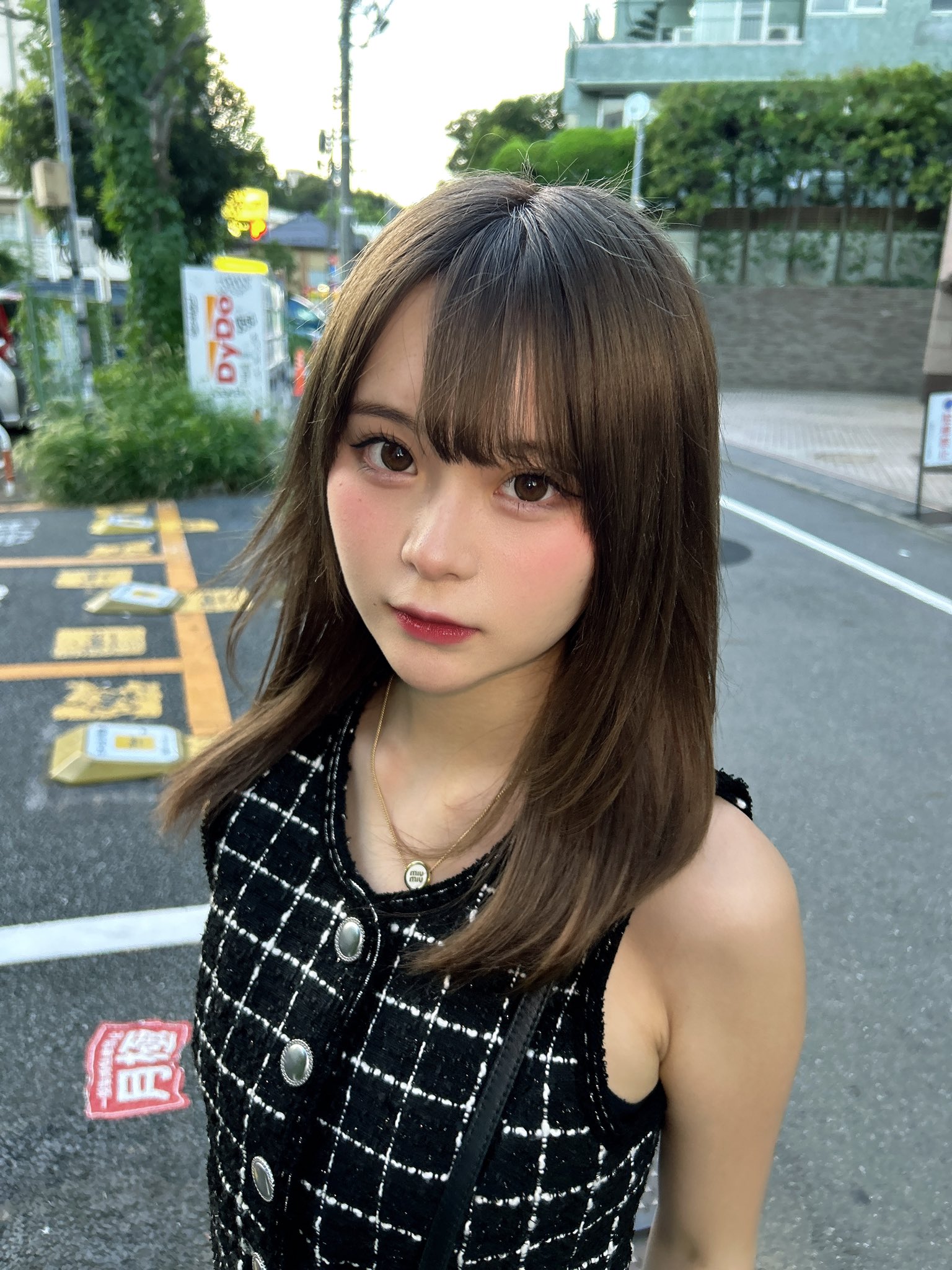桜 on X: 