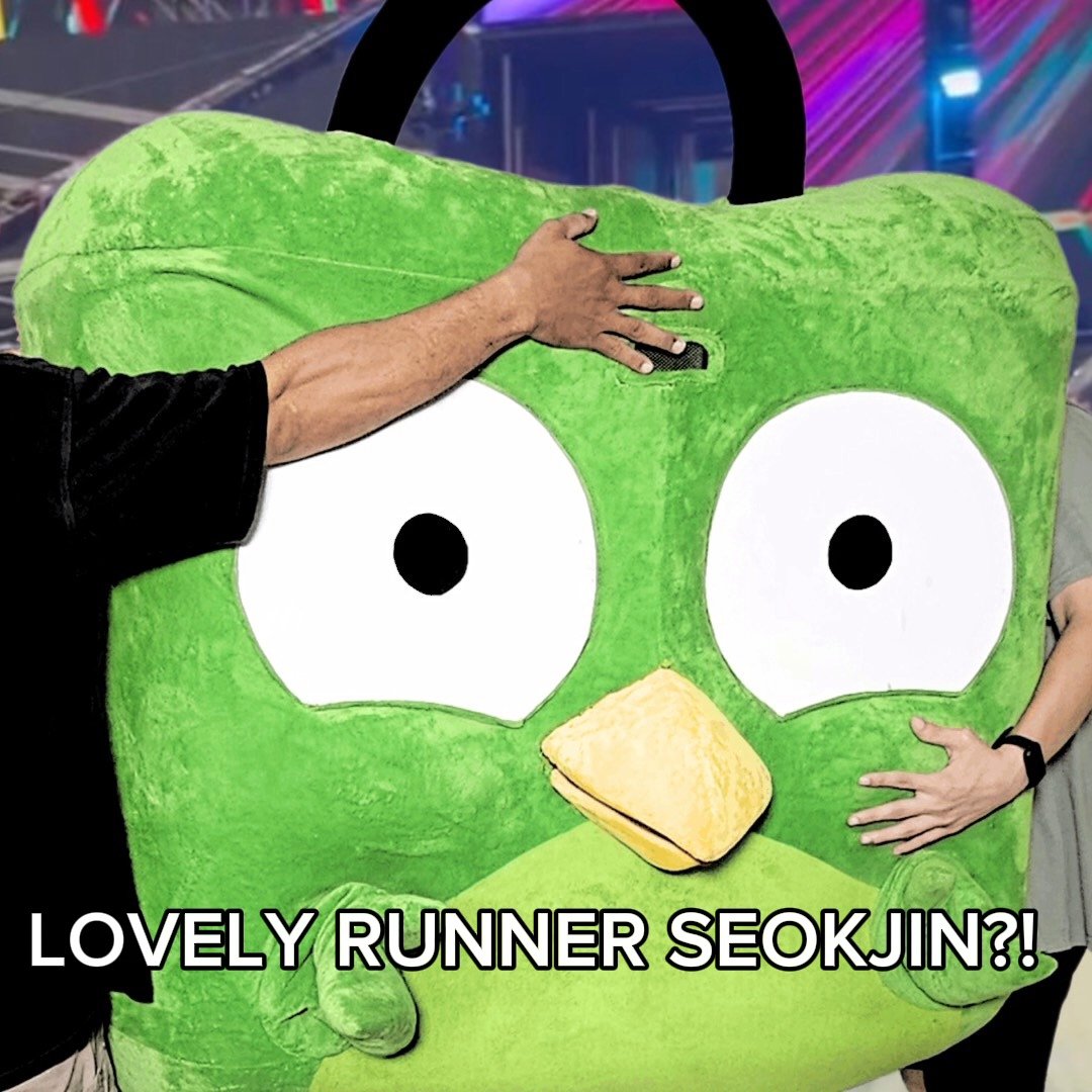 Tokopedia tweet media