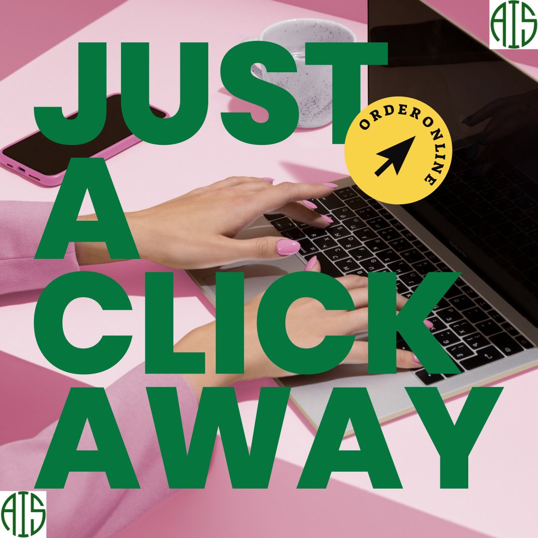AmaniITSolution's tweet photo. 🔍 Searching for the perfect tech? Look no further! At Amani I.T Solutions, your next gadget is just a click away. Browse our website, find what you need, and enjoy seamless delivery straight to your door. 🖱️📦 #TechAtYourFingertips #AmaniITSolutions

https://t.co/m5YthSh81t https://t.co/X2zZjWhpvI