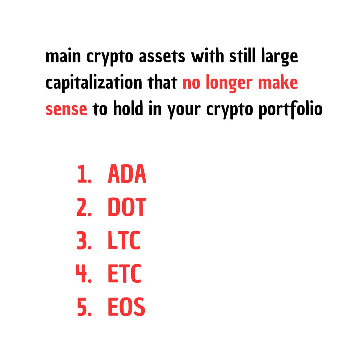 Eugenio Benetazzo tweet media