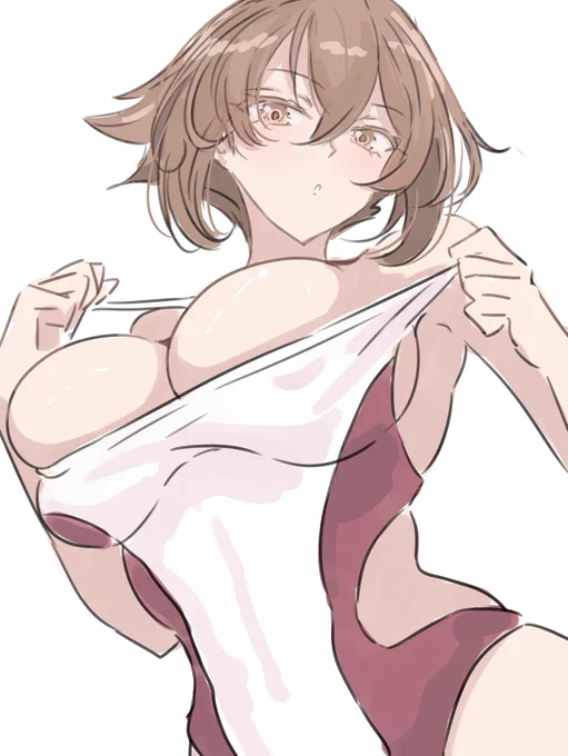 ムッチャン 