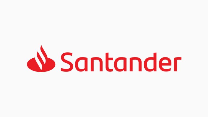 DavidRealStocks's tweet photo. 1. Banco Santander

El Banco Santander tiene varios portales en los que vende los inmuebles de su propiedad:

- Aliseda. Precios competitivos.

- Altamira. Más de 15 mil viviendas de banco de toda España. Tanto propiedades de obra nueva como de segunda mano.

- Casaktua. https://t.co/RLz2Fb2644