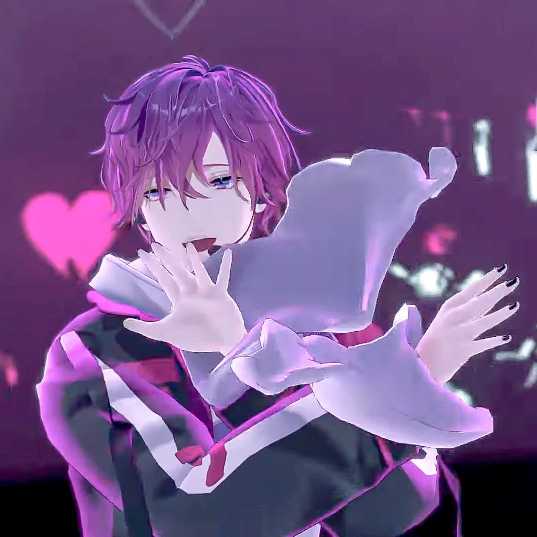 𝔽uzzyℕavel🔮 tweet media