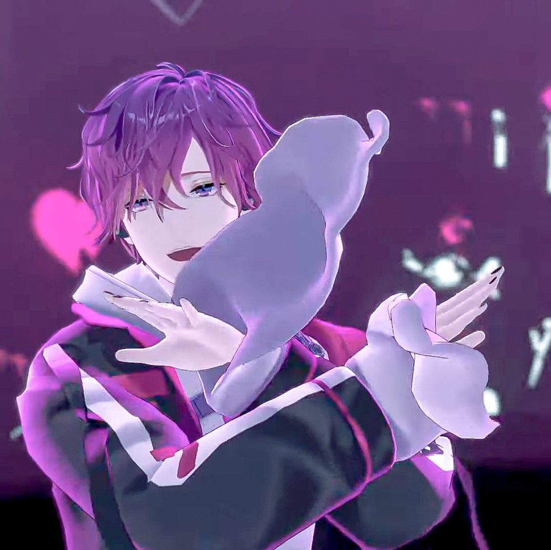 ⠀⠀⠀⠀⠀⠀⠀⣠⣶⣶⣶⣦⠀⠀
⠀⠀⣠⣤⣤⣄⣀⣾⣿⠟⠛⠻⢿⣷⠀
⢰⣿⡿⠛⠙⠻⣿⣿⠁⠀⠀⠀⣶⢿⡇
⢿⣿⣇⠀⠀⠀⠈⠏⠀
⠀⠻⣿⣷⣦⣤⣀           ⣾⡿⠃⠀
⠀⠀⠀⠀⠉⠉⠻⣿⣄⣴⣿⠟⠀⠀⠀
⠀⠀⠀⠀⠀⠀⠀⣿⡿⠟⠁