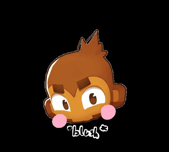 CorvusBTD6's tweet photo. Whoa 100 followers, all thanks to you guys and the power of memes made in MS Paint of course https://t.co/W49IZrEYWj