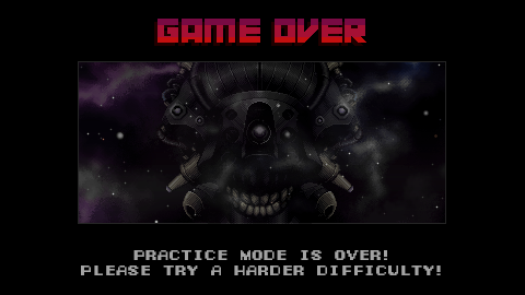 KleberPixel's tweet photo. ... #gamedev #indidev #shmup #unity #aseprite #robocats #cats #pixelart #gaming https://t.co/p0o12bQ3gf