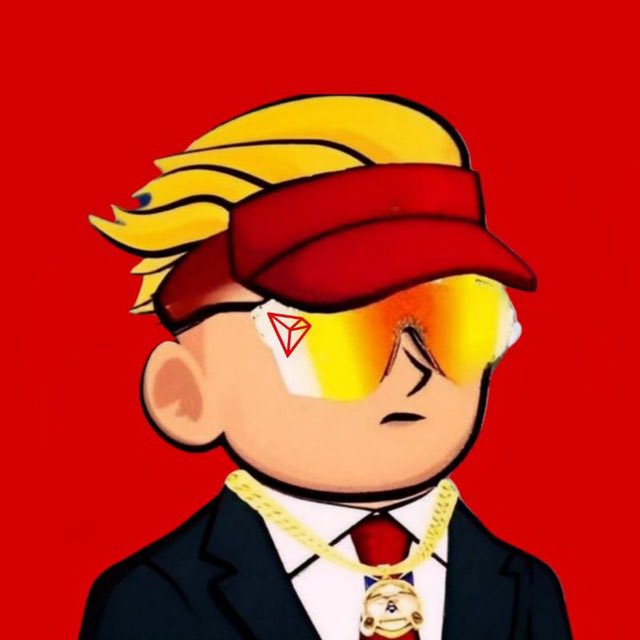 CrypticIk's tweet photo. WALL STREET TRON! 

THMaRtKNEQ4FUUXYGNrcm4zoVyetgmXJ7g https://t.co/wAHTmYrpdu