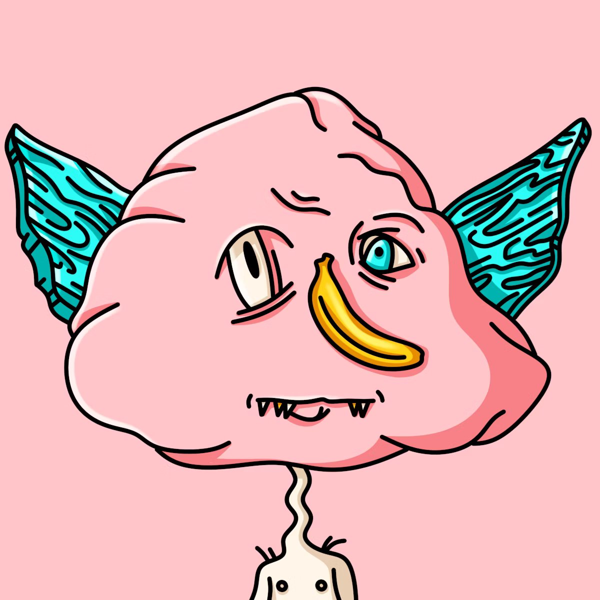 🍭