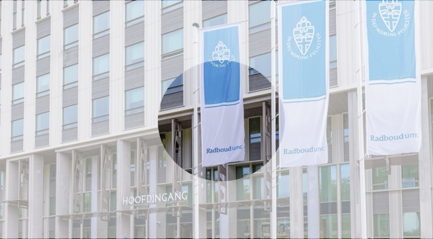 Wetenschappers van het Radboudumc in Nijmegen hebben een grootschalige studie gedaan naar de lange termijn effecten van cochleair implantatie bij mensen met het syndroom van Usher. Lees hier de resultaten van het onderzoek. 
hoorzaken.nl/nieuws/resulta…