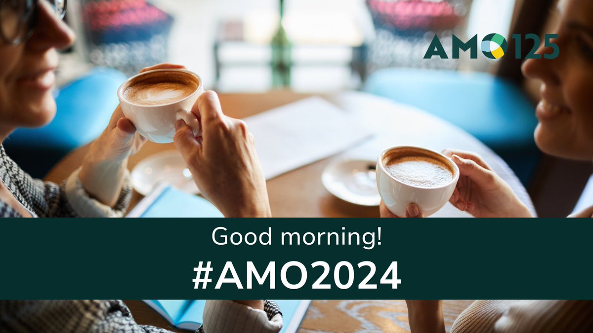 AMOPolicy's tweet photo. Good morning. It's a beautiful day here in @ottawacity (we might even see the sun!) &amp; another great day at #AMO2024. Lots happening - be sure to check your #AMO app for the full program, or flag down staff if you need help. Media should check in at the media room (201). https://t.co/p0XqunucK0