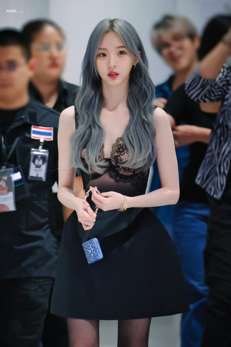 NotetoNENE tweet media