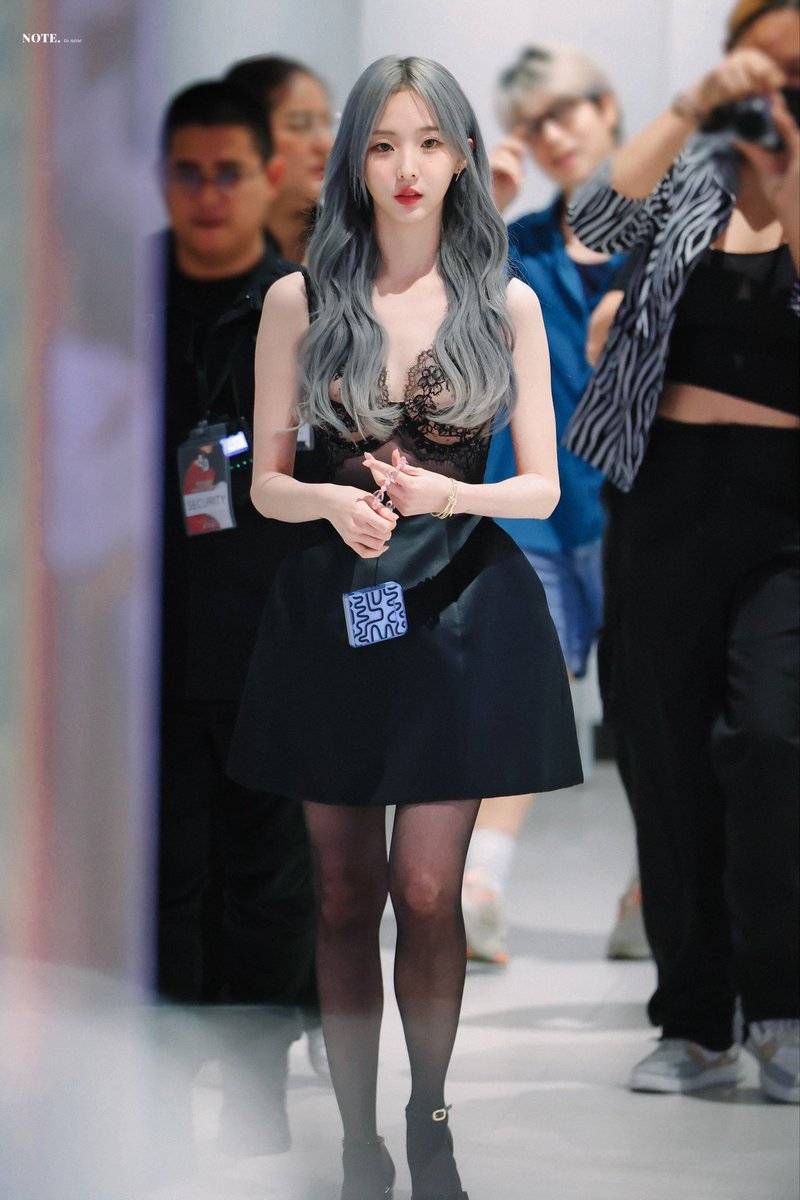 NotetoNENE tweet media