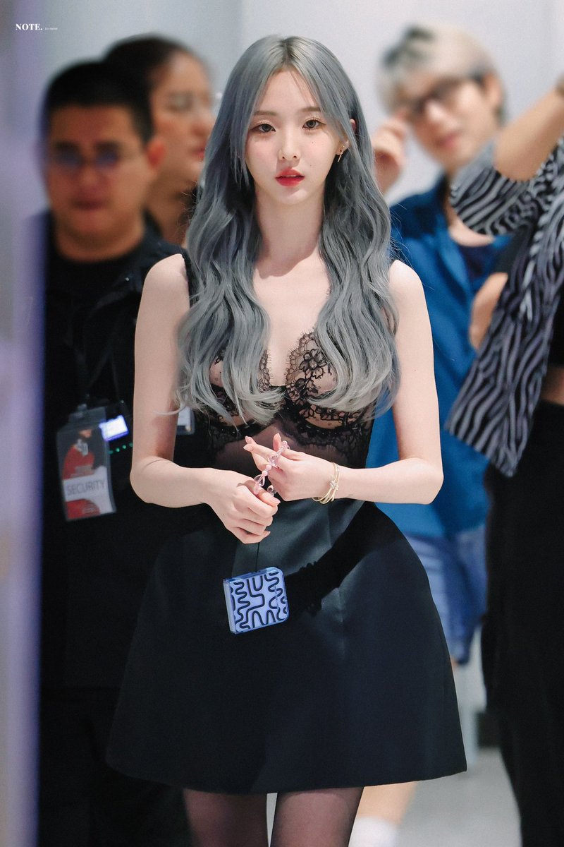 NotetoNENE tweet media