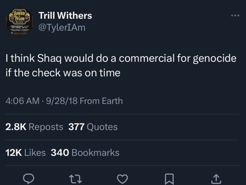 cash (@spo9globoob) on Twitter photo 