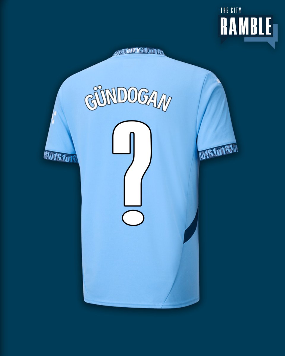 The City Ramble tweet media