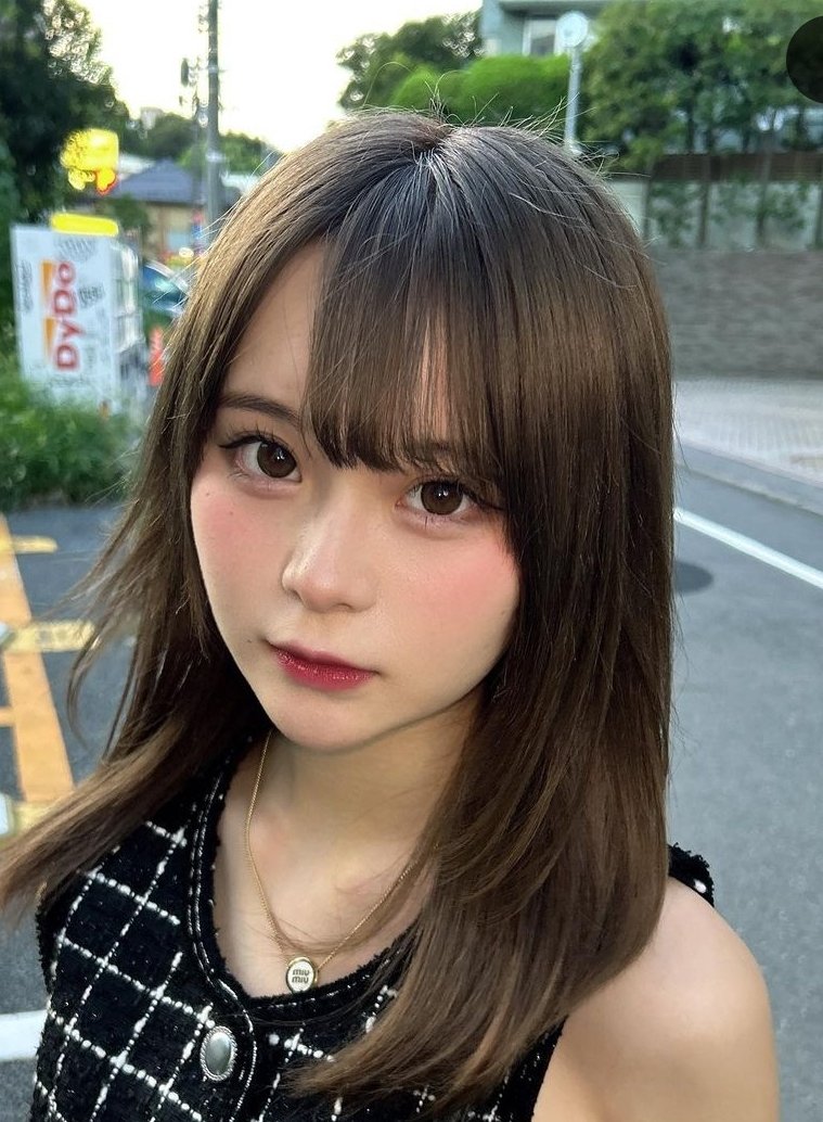 kaonuki0502's tweet photo. 皆のぶっかけ用おかず❤これでシコりまくろ❤❤ https://t.co/FpRUNHmTGM