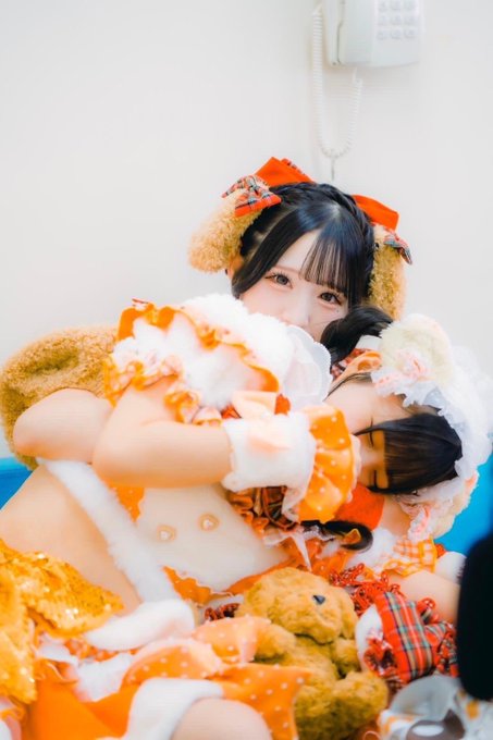 早川雪乃のTwitter画像28