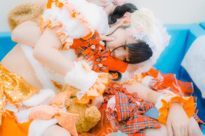 早川雪乃のTwitter画像29