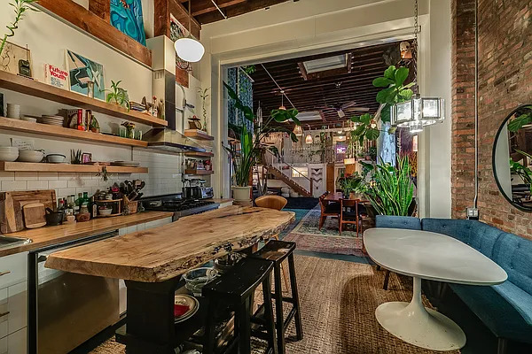 fleek's tweet photo. Devs and builders of NYC, come hang next week…

We’re bringing the community together on Tuesday (8/27) for a night of networking at our epic HQ in Williamsburg, Brooklyn. https://t.co/tudY7U0Nv3