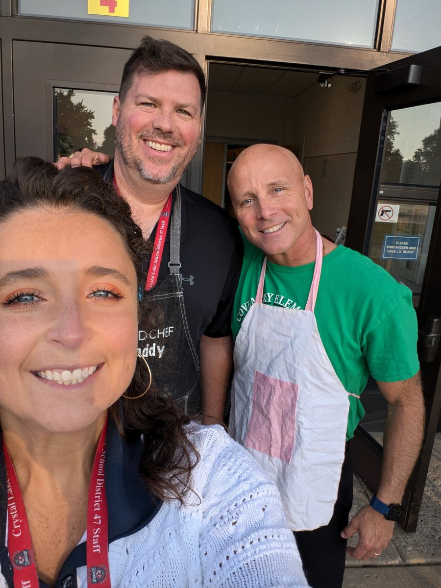 Gina Majewski tweet media