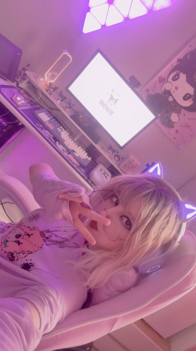 ✿ 𝐍𝐀𝐄𝐂𝐎 ✿ - 𝖄𝖔𝖚𝖗 𝖆𝖓𝖌𝖊𝖑 tweet media