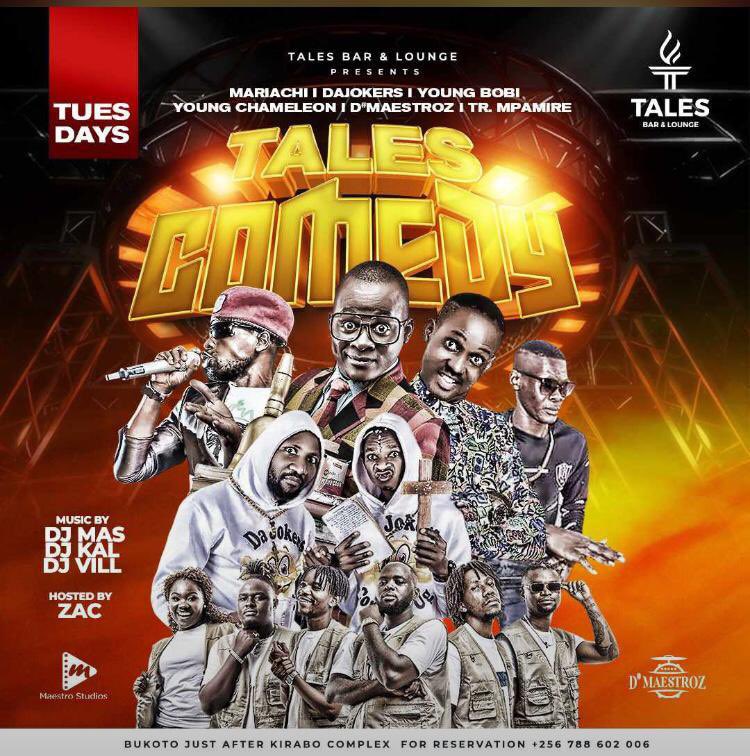 Camping gear plug 🏕️ tweet media