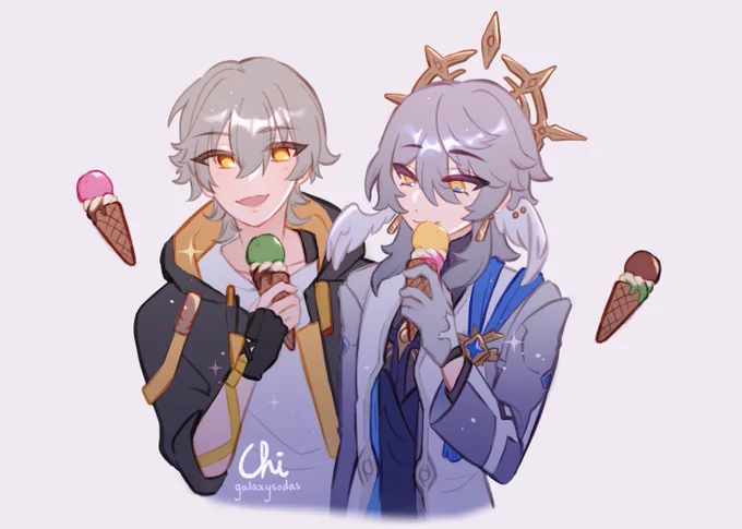 Please please please love #caesun .・゜゜・(/ω\)・゜゜・.Every  &amp;  RT  inspire  me  to  draw  more 