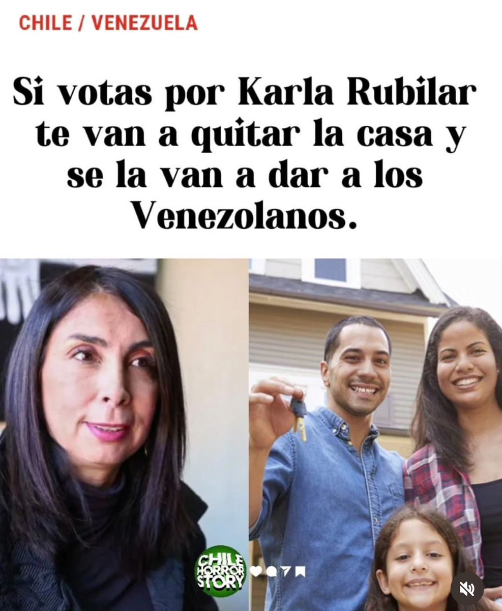 camy_sigloXXI's tweet photo. Ya pues cabros qué cuesta compartir? https://t.co/Da0zj6amYV