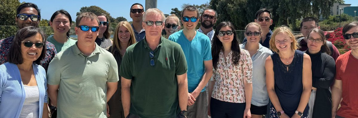 The Fifth Organic Syntheses Inc Workshop for Young Investigators on Organic Synthesis and Natural Products Chemistry was held at the UC Santa Barbara Club on August 13-16.